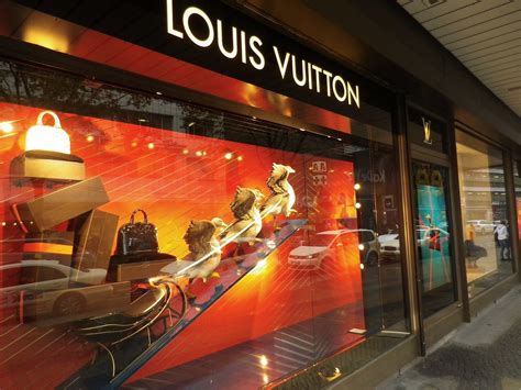 louis vuitton berlin